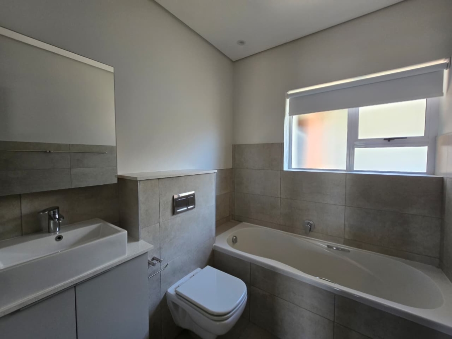 3 Bedroom Property for Sale in George South Western Cape